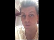 Arrêtez filmer verticalement