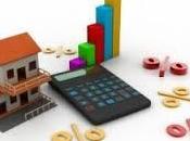 Éviter gros frais clôture fermeture vente