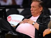 [New Music] PLIES DONALD STERLING RACIST MUTHAFU**A