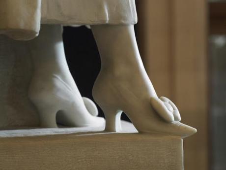 Pieds Manon (entrée)