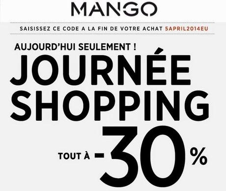 http://clk.tradedoubler.com/click?p=202617&a=2170022&g=19558518&url=http://shop.mango.com/FR/femme