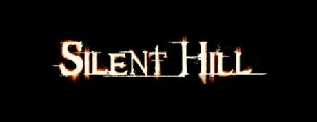 Deux jeux Silent Hill désormais disponibles sur le PSN‏