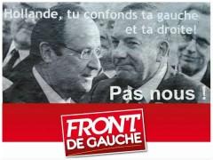 hollande_droite.jpg