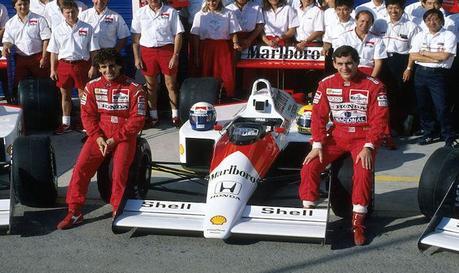 Ayrton-Senna-Alain-Prost-McLaren-1988-c890x594-ffffff-C-eefe0f8-515049
