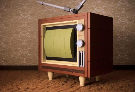 Lego Building Guide by Chris McVeigh lego-1