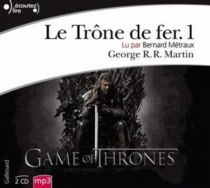 Miss Bobby_Game of Thrones_Bernard_Métraux