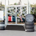 MOTEURS: E-TV a testé la nouvelle Jaguar F-Type MOTEURS: E-TV a testé la nouvelle Jaguar F-Type