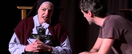 DELIVRE-NOUS DU MAL : Jésus, revient au TTO !