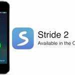 Stride-2-Cydia