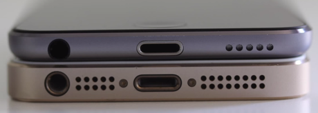 iPhone 6 iPod Touch 1024x367