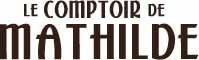 Le comptoir de Mathilde