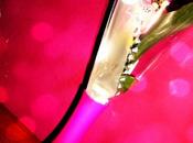 #100happydays #100happyendogirlsdays