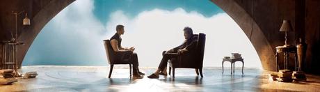 L'image de la pomme rouge est de retour