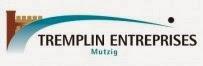 Sur votre agenda  de Mai : Le Salon de la création et  reprise d’entreprises à Tremplin Entreprises (Mutzig)
