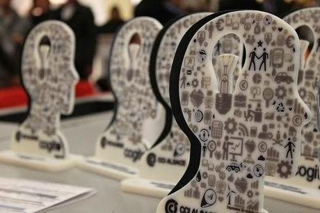 Trophées Numeric'Alsace : Valoriser les usages numériques professionnels