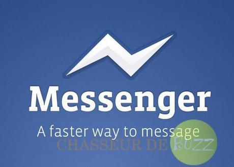 messenger_facebook_buzz