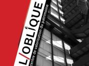 Découvrez créations artistiques Cité Internationale