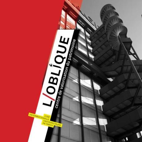 578201-159229247562821-679902200-n