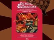 Nerdiest Game Ever Made