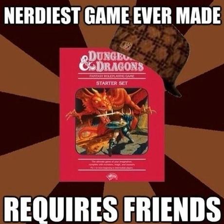 tumblr n2jdznZr1H1qb0ugao1 1280 Nerdiest Game Ever Made