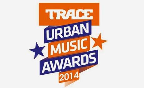 La 2ème édition des Trace Urban Music Awards se déroulera le 22 octobre 2014