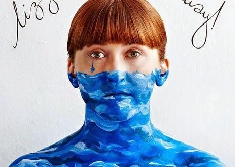 Idée de sortie : Liz Green sera en concert à Paris le 5 Mai à la Flèche d'Or