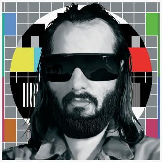 La musique du jour sébastien tellier