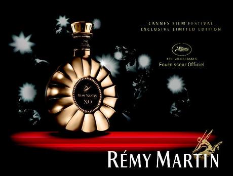 XO CANNES_KV_horizontal_16122013CS6-3-DOWN