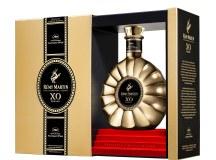 coffret_xo_biais_ouvert