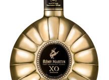 bouteille_xo_cannes_face_v8