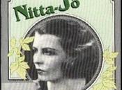 Taaaaarrrrrpon !!!! c’est comme coco