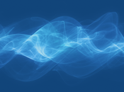 quoi reconnaît-on éveillé