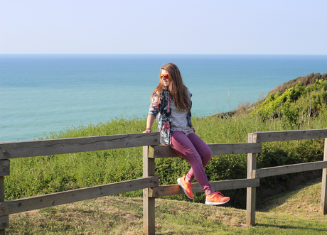 VACANCES J'OUBLIE TOUT