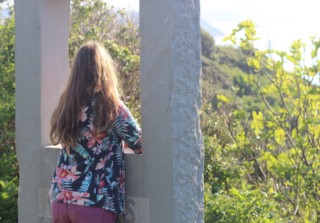 VACANCES J'OUBLIE TOUT