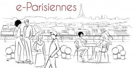 cropped-Def-e-Parisiennes-web