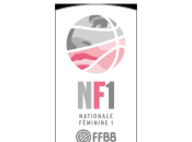 Play Offs NF1: Journée 03/05/2014