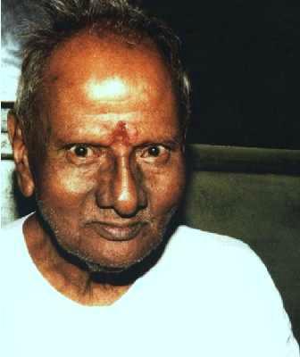 nisargadatta-maharaj