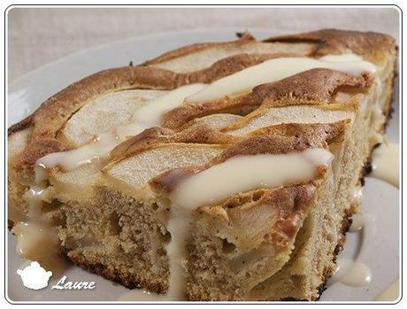 moelleux-poire-2