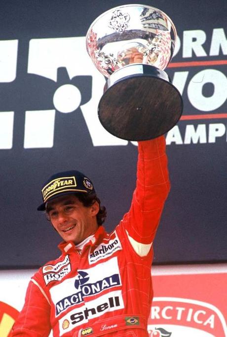 Ayrton Senna - 08 - Cópia