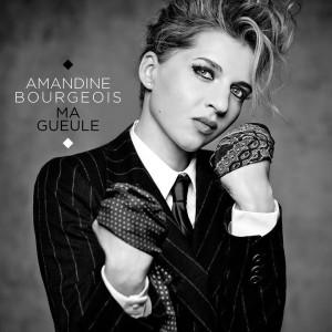 Amandine-Bourgeois.jpg