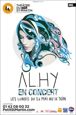 4900-al-hy-en-concert-theatre-du-petit-st-martin-paris.jpg