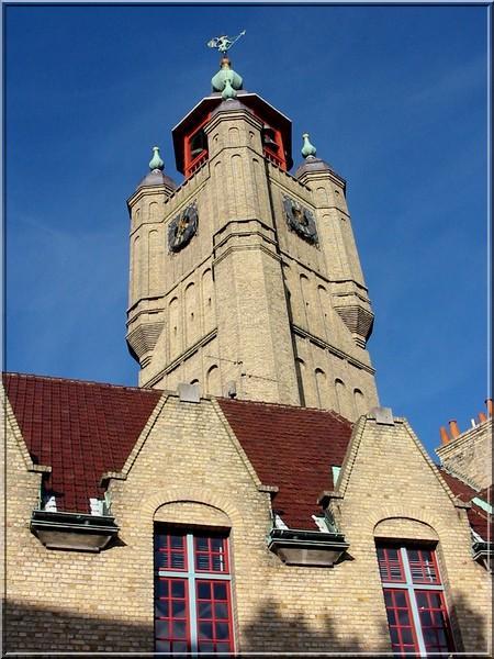 beffroi_bergues