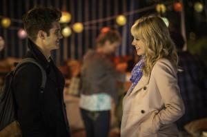 The-Amazing-Spider-Man-2-Peter-Parker_Andrew-Garfield+Gwen-Stacy_Emma-Stone