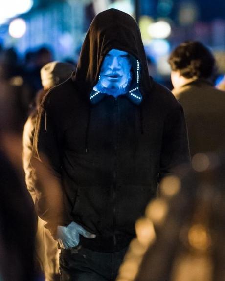 the-amazing-spider-man-2-10899962zagjx