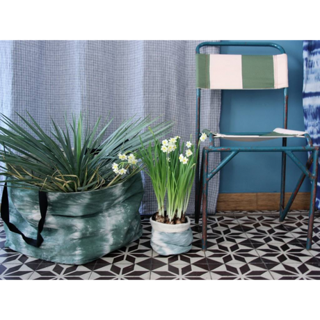 Philippine et ses Bensimon créees par Bonjour