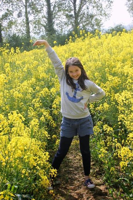 Photo Atelier rue verte, le blog / Bonjour by Anne Millet /