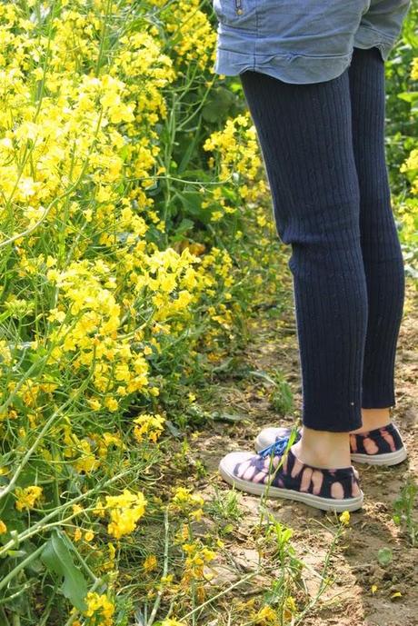 Photo Atelier rue verte, le blog / Bonjour by Anne Millet /