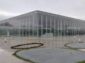 Musée LOUVRE-LENS exposition "Les désastres guerre"