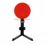 Le PSG prend ses marques chez Colette Le PSG prend ses marques chez Colette