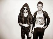 Young Professionals reviennent avec l'EP "Think Again"